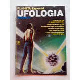 Planeta Especial Ufologia N 153 C 1985 Ets Na Amazônia