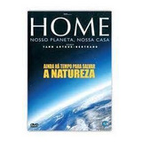 Planeta Nossa Casa Ainda