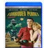 Planeta Proibido 1956 Blu Ray Dublado E Legendado