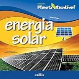 Solar
