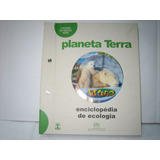 Planeta Terra 