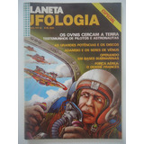 Planeta Ufologia Especial 117 a