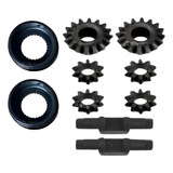 Planetaria Blocante F 250