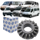 Planetária Caixa Satélite Ducato 2 8 2 3 2002 A 2017