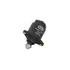 Planetaria Chrysler. Dodge. Grand Caravan.  Bicudo-1985-1995
