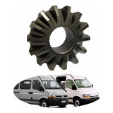 Planetaria Diferencial Lado Direito Master 2 5 2005 2011