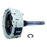 Planetaria Para Motor De