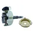 Planetária Para Motor De Partida Chrysler 56029852aa