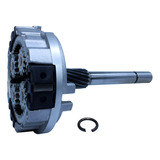 Planetária Para Motor De Partida Unifap 11 063