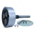 Planetária Para Motor De Partida Unifap 12 100