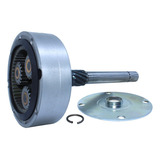 Planetaria Para Motor De