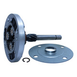 Planetaria Para Motor De