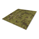 Wargame
