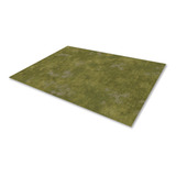 Wargame