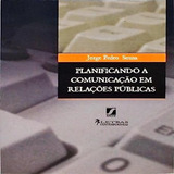 Português