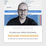 Financeiros