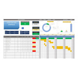 Excel