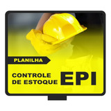 Ficha
