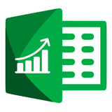 Excel