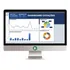 Planilha Dashboard Cotação De Preços