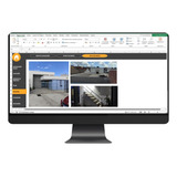 Excel