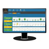 Excel