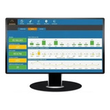 Excel
