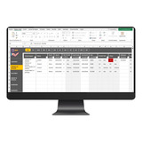 Excel