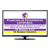 Variáveis