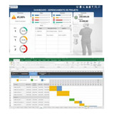 Excel