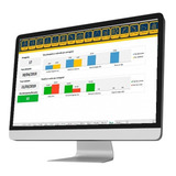 Excel