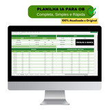 Planilha De Gestão De Banca Ia Opções Binárias Automática