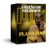 Planilha De Juros Compostos Trader Pack30 K Excel bônus