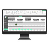 Excel