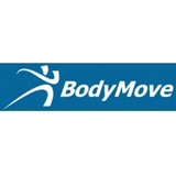 Planilha De Treino Body Move Software De Avaliação 2019