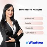 Avançado