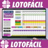 Lotto