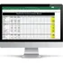 Planilha Excel Para Gastos Mensais - Oferta Imperdível 