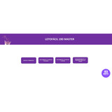 Pontos