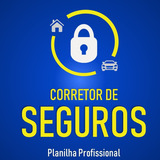 Apólices