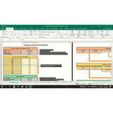 Fotovoltaicos