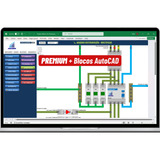 Autocad