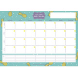 Planner Bloco De Notas