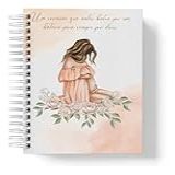 Planner Da Gestante Diário Da Minha Gestação