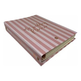 Planner De Noiva Agenda Organizadora Bag Brinde By Wonder