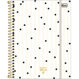 Planner Tilibra West Village