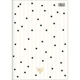 Planner Tilibra West Village
