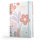 Planner Visao Semanal E