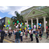 Plano De Assistencia Funeral