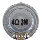 27mm